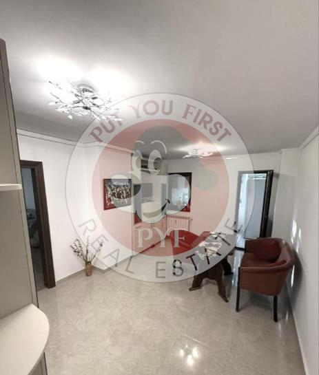 Calea Mosilor | Apartament 2 camere | Semidecomandat | 59mp | B11450