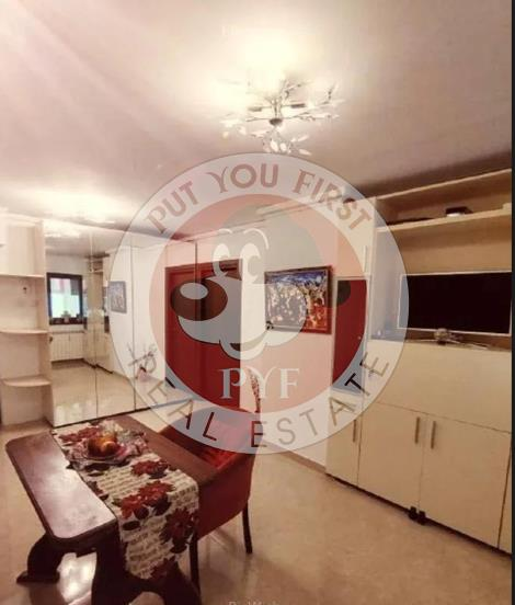 Calea Mosilor | Apartament 2 camere | Semidecomandat | 59mp | B11450