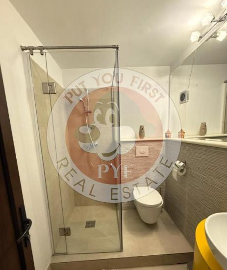 Calea Mosilor | Apartament 2 camere | Semidecomandat | 59mp | B11450