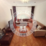 Calea Mosilor | Apartament 2 camere | Semidecomandat | 59mp | B11450